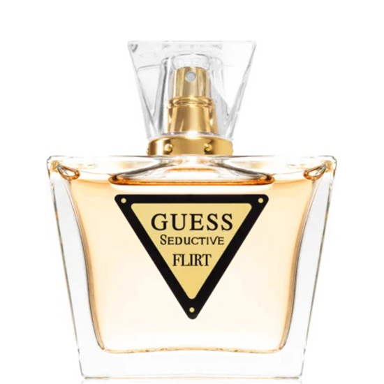 Guess Seductive Flirt парфюм за жени 75 мл - EDT