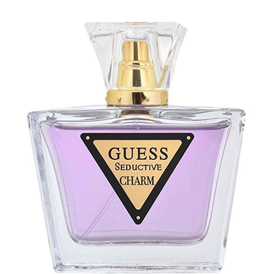 Guess Seductive Charm парфюм за жени 75 мл - EDT
