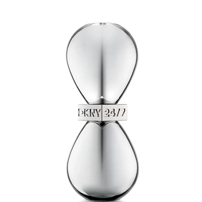 Donna Karan DKNY 24/7 парфюм за жени 100 мл