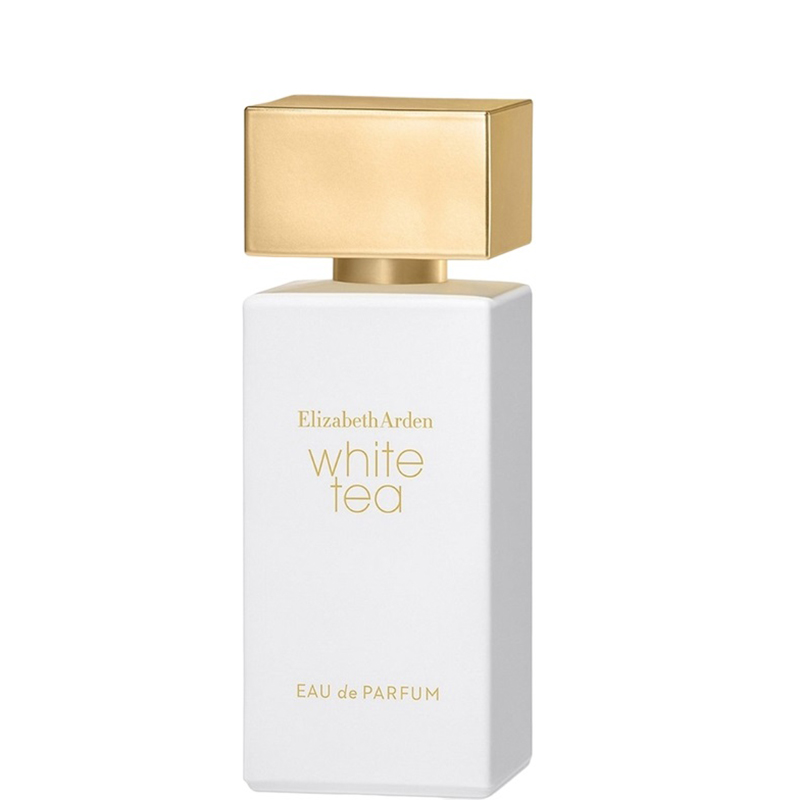 Elizabeth Arden White Tea Eau de Parfum парфюм за жени 50 мл - EDP