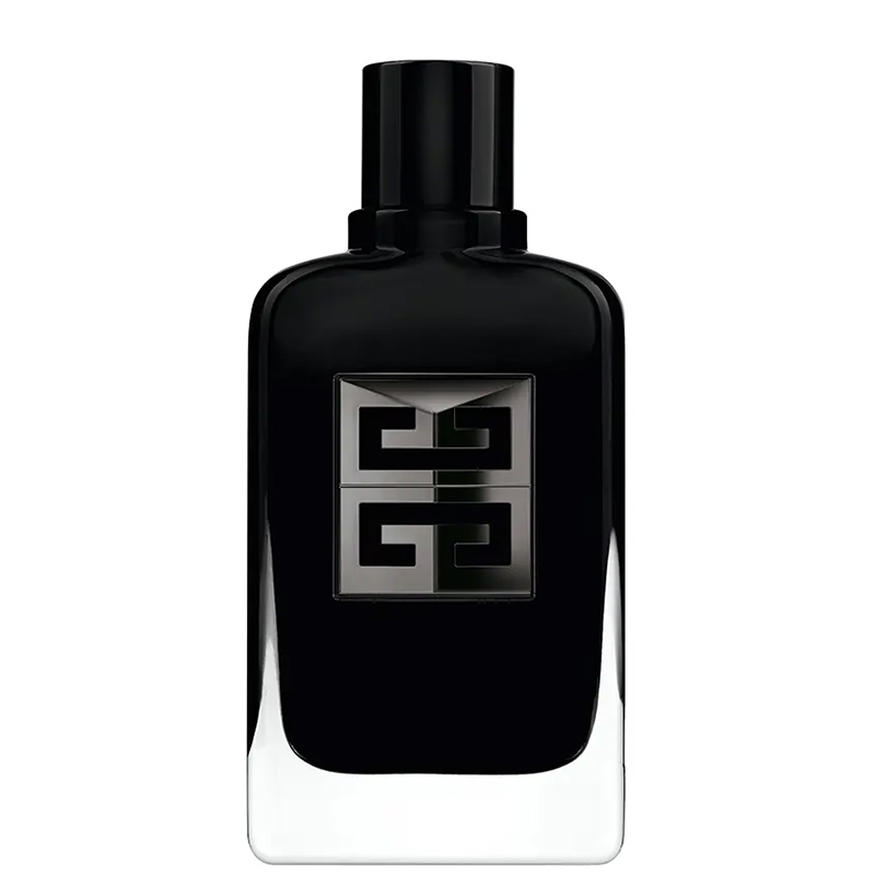 Givenchy Gentleman Society Extreme парфюм за мъже 100 мл - EDP