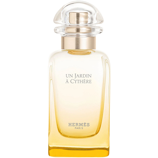 Hermes Un Jardin a Cythere унисекс парфюм 100 мл - EDT
