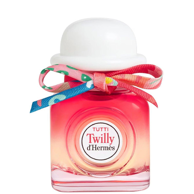 Hermes Tutti Twilly d'Hermes парфюм за жени 30 мл - EDP