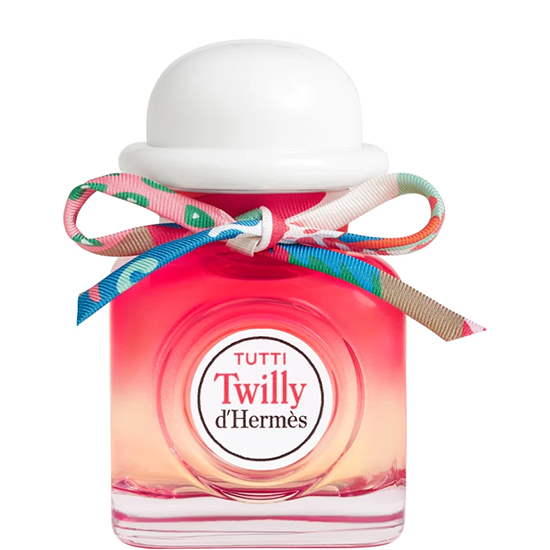 Hermes Tutti Twilly d'Hermes парфюм за жени 85 мл - EDP