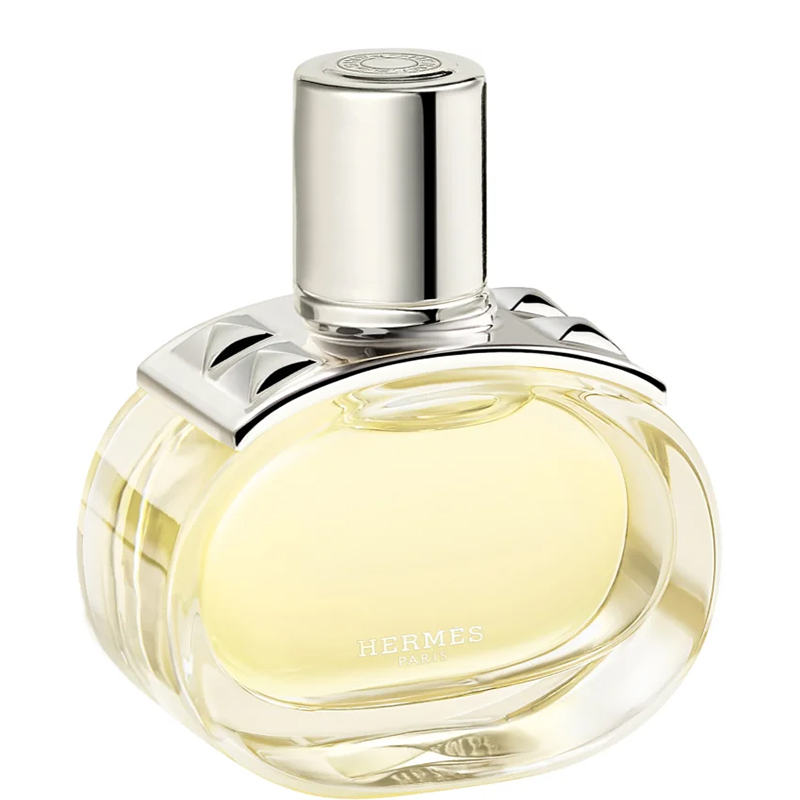Hermès Barénia Eau de Parfum