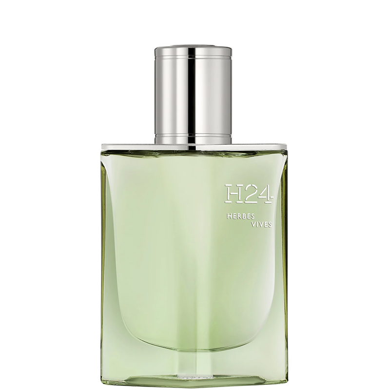 Hermès H24 Herbes Vives Eau de Parfum