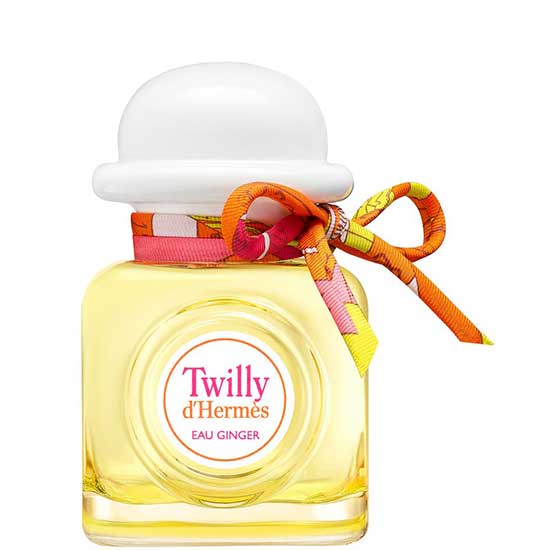 Hermes Twilly d'Hermes Eau Ginger парфюм за жени 85 мл - EDP