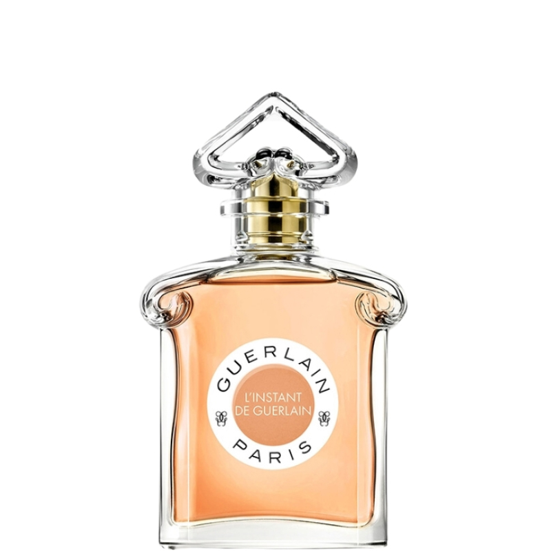 Guerlain L'Instant de Guerlain 2021 Eau de Parfum