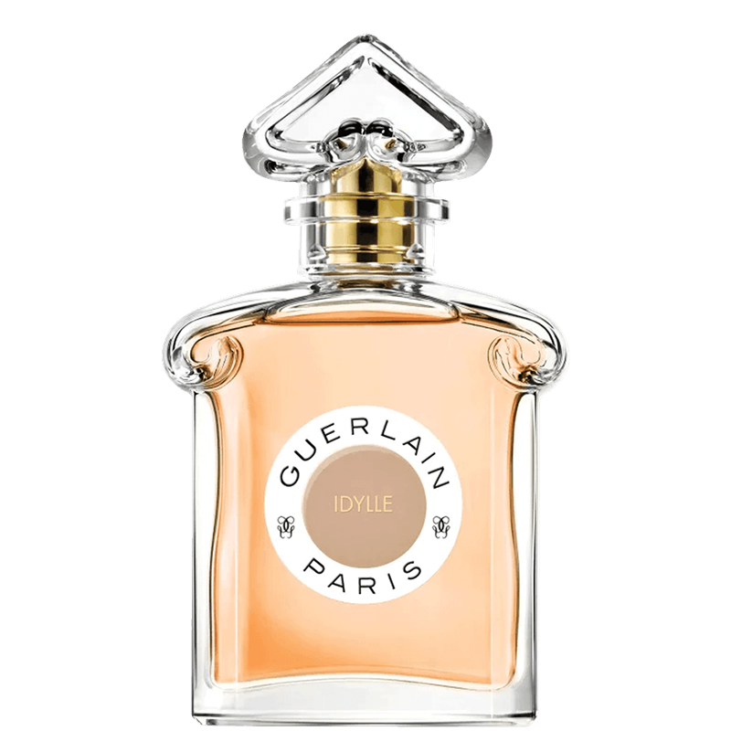 Guerlain IDYLLE парфюм за жени 75 мл - EDP