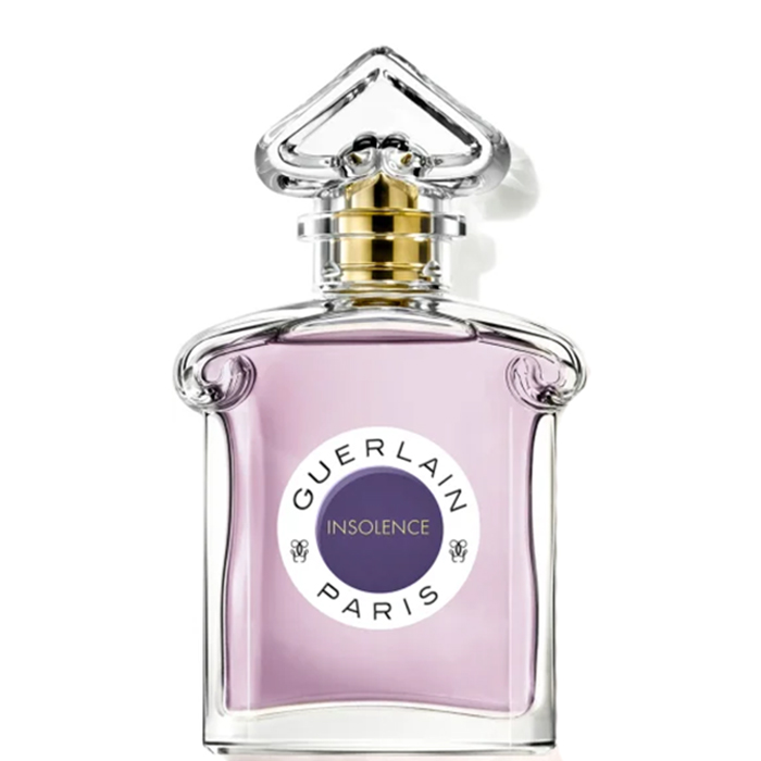 Guerlain INSOLENCE Eau De Parfum парфюм за жени 75 мл - EDP