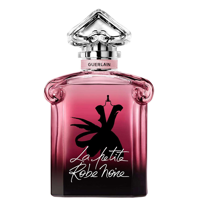 Guerlain La Petite Robe Noire Eau de Parfum Absolue парфюм за жени 100 мл - EDP