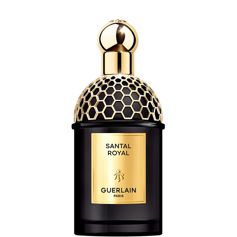 Guerlain Absolus Allegoria Santal Royal унисекс парфюм 125 мл - EDP