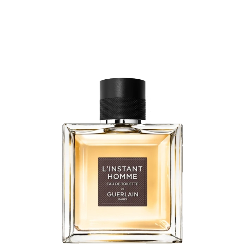 Guerlain L'Instant de Guerlain парфюм за мъже 100 мл - EDT