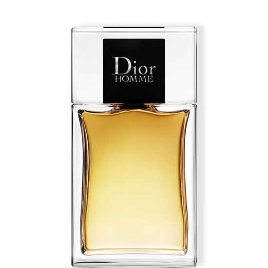 Christian Dior Homme 2020 афтършейв за мъже 100 мл