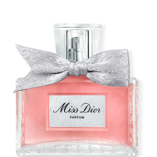 Dior Miss Dior Parfum парфюм за жени 80 мл