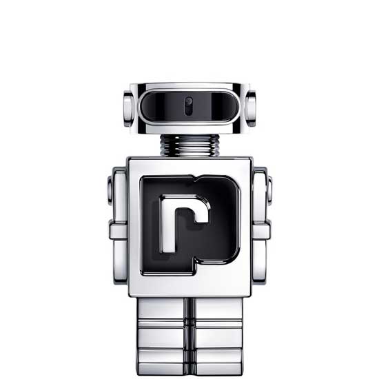 Paco Rabanne Phantom Eau de Toilette