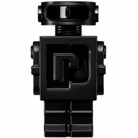 Paco Rabanne Phantom Parfum парфюм за мъже 150 мл