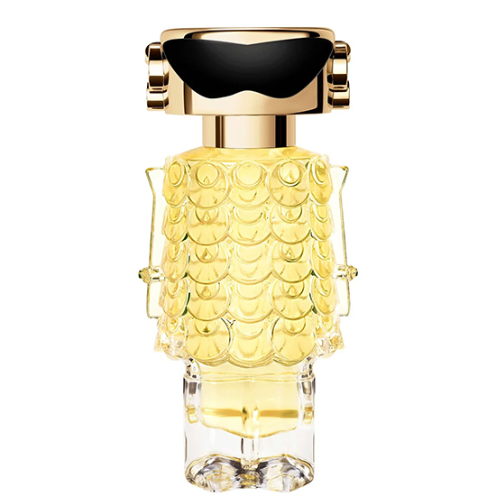 Paco Rabanne Fame Parfum парфюм за жени 30 мл