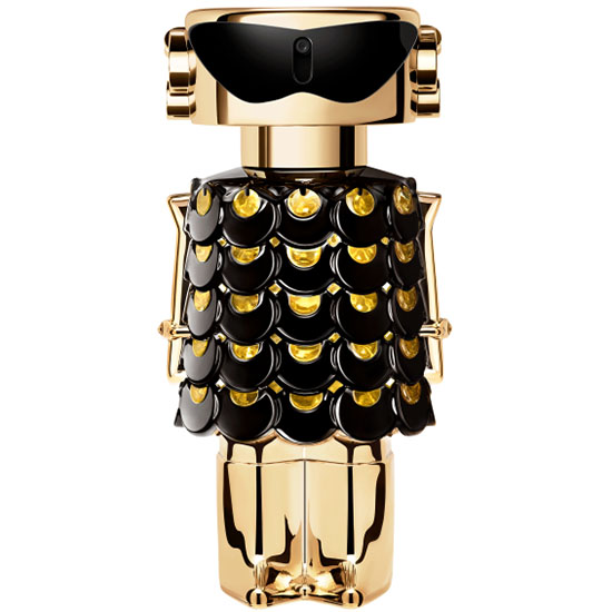 Paco Rabanne Fame Parfum парфюм за жени 80 мл