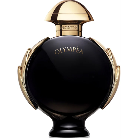 Paco Rabanne Olympea Parfum парфюм за жени 50 мл - EXDP