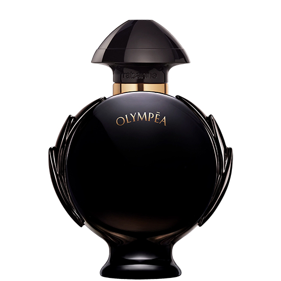 Paco Rabanne Olympea Parfum парфюм за жени 30 мл - EXDP