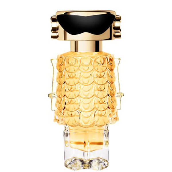 Paco Rabanne Fame Intense Eau de Parfum