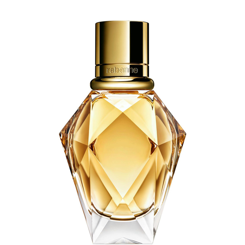 Paco Rabanne Million Gold for Her парфюм за жени 30 мл - EDP