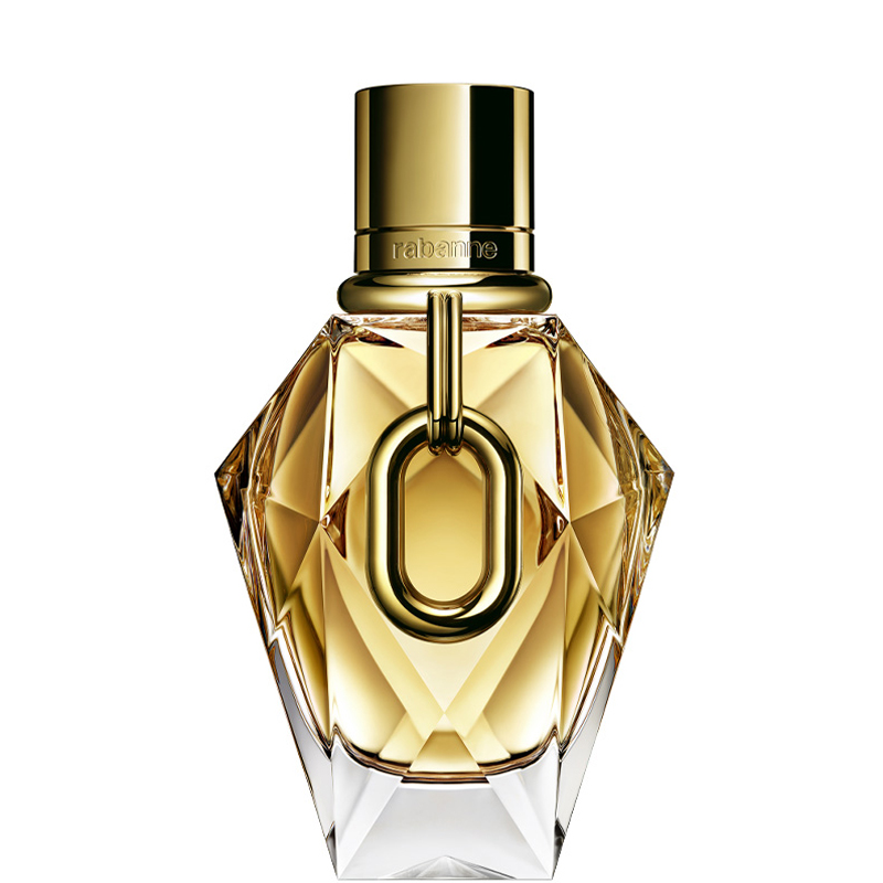 Paco Rabanne Million Gold for Her парфюм за жени 50 мл - EDP