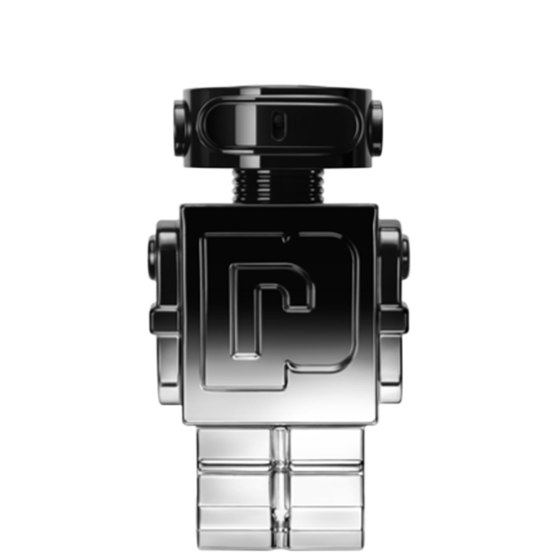 Paco Rabanne Phantom Elixir парфюм за мъже 100 мл - EXDP