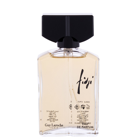 Guy Laroche FIDJI парфюм за жени 50 мл - EDP