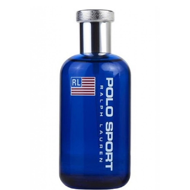 Ralph Lauren POLO SPORT парфюм за мъже EDT 75 мл