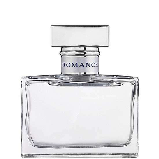 Ralph Lauren ROMANCE парфюм за жени EDP 30 мл