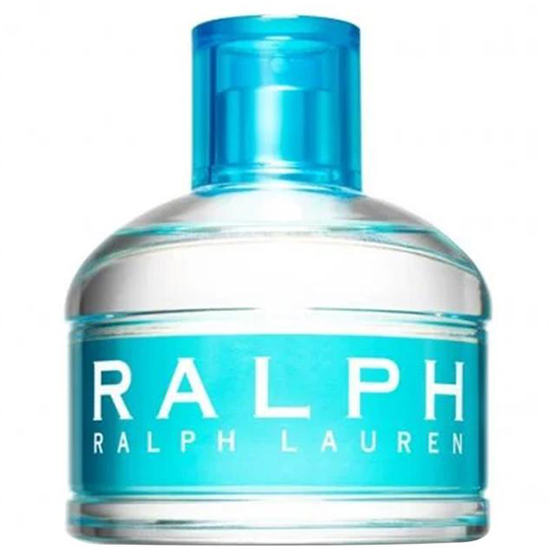 Ralph Lauren RALPH парфюм за жени EDT 100 мл