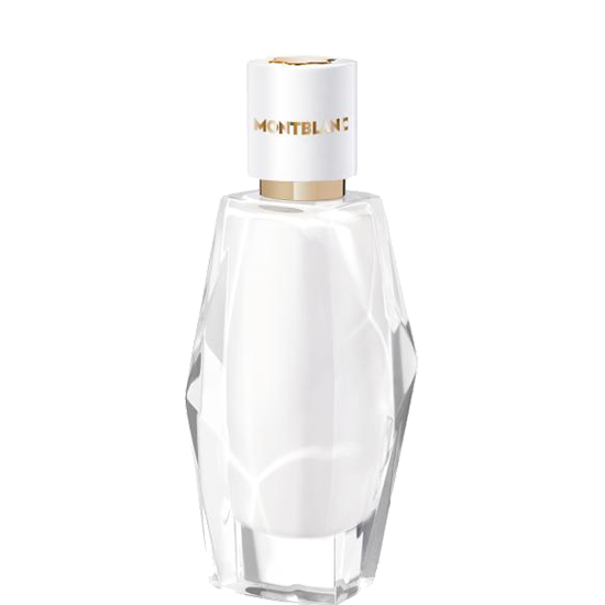 Montblanc Signature парфюм за жени 30 мл - EDP