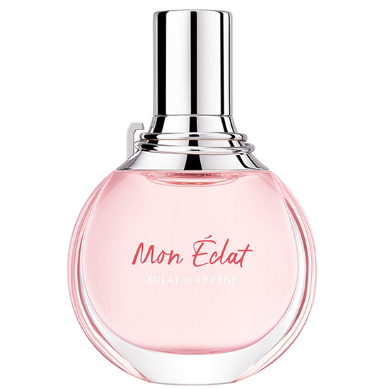 Lanvin Eclat d'Arpеge Mon Eclat парфюм за жени 30 мл - EDP