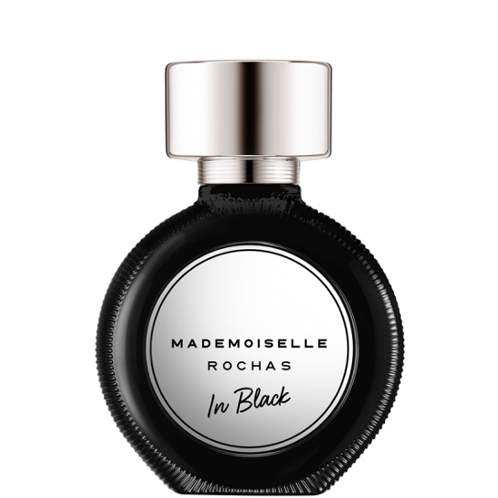Rochas Mademoiselle Rochas In Black парфюм за жени 30 мл - EDP