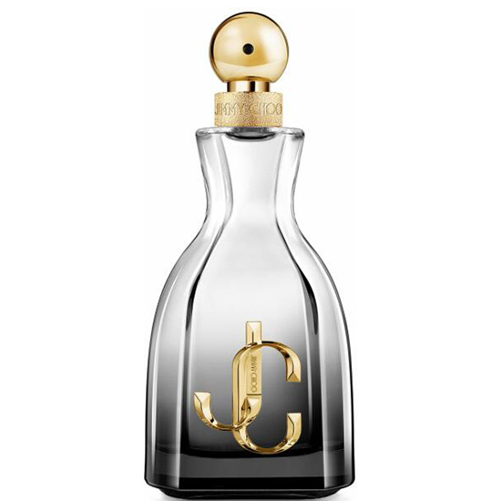 Jimmy Choo I Want Choo Forever парфюм за жени 60 мл
