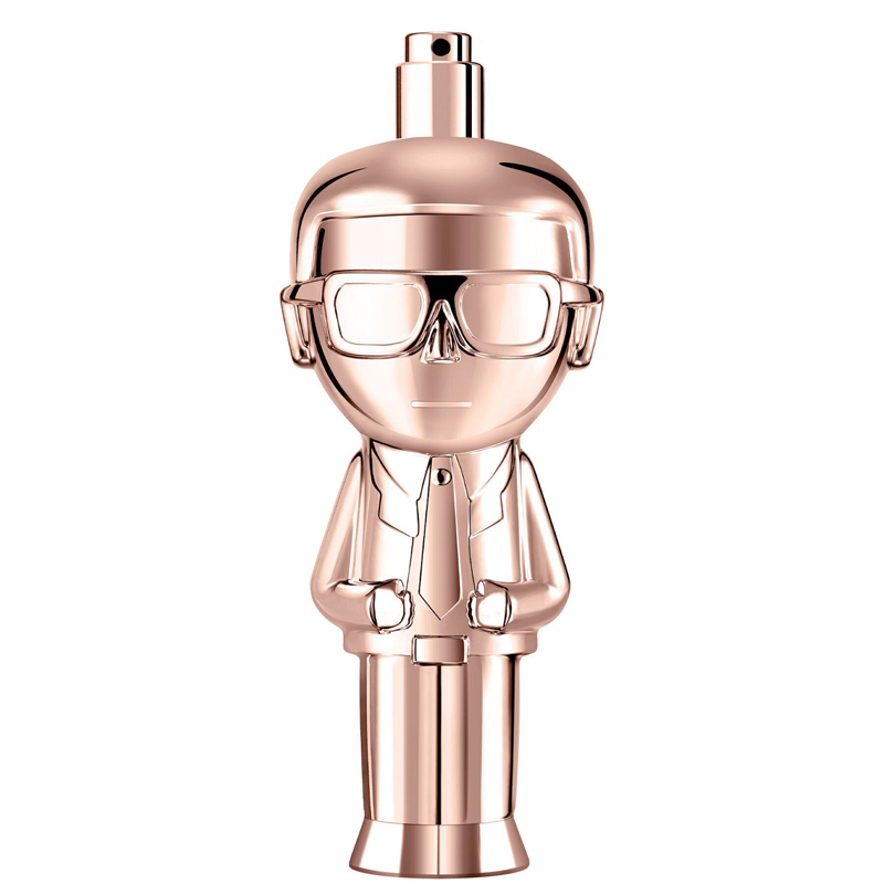 Karl Lagerfeld Ikonik Pour Femme парфюм за жени 100 мл - EDP