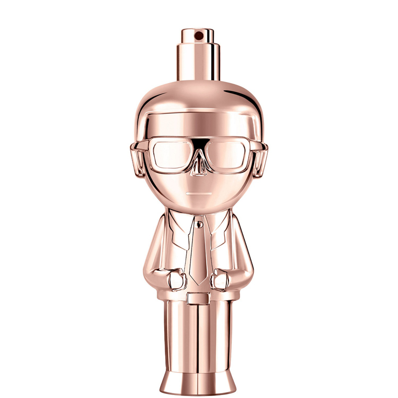 Lagerfeld Ikonik Woman Eau de Parfum