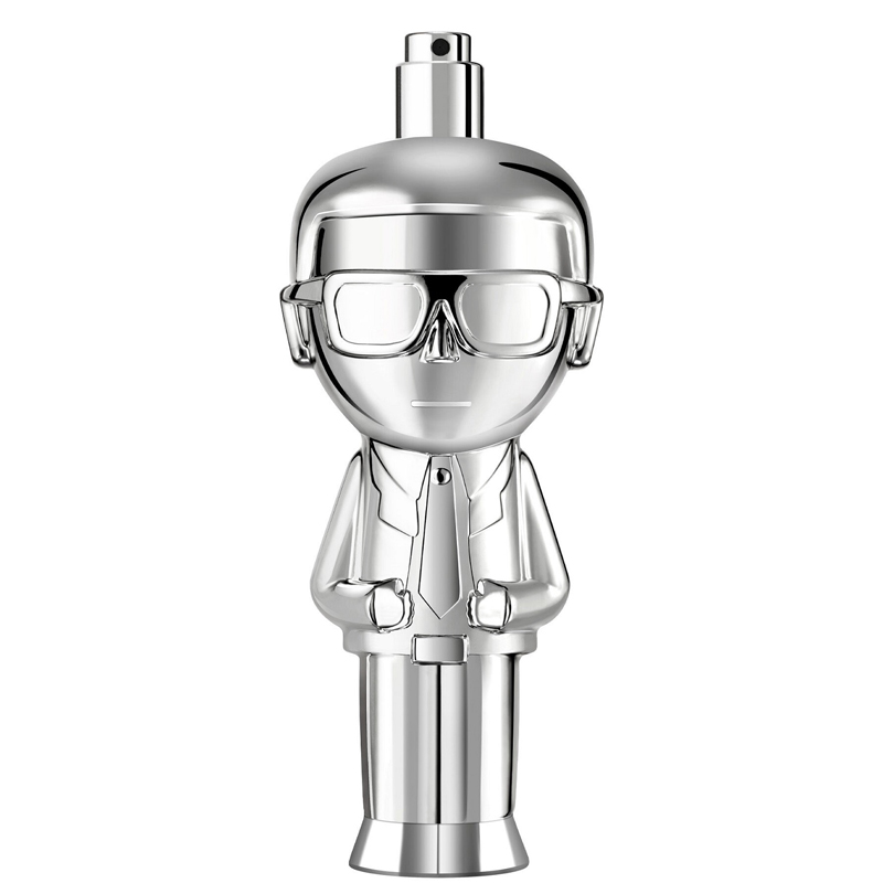 Karl Lagerfeld Ikonik Pour Homme парфюм за мъже 100 мл - EDP