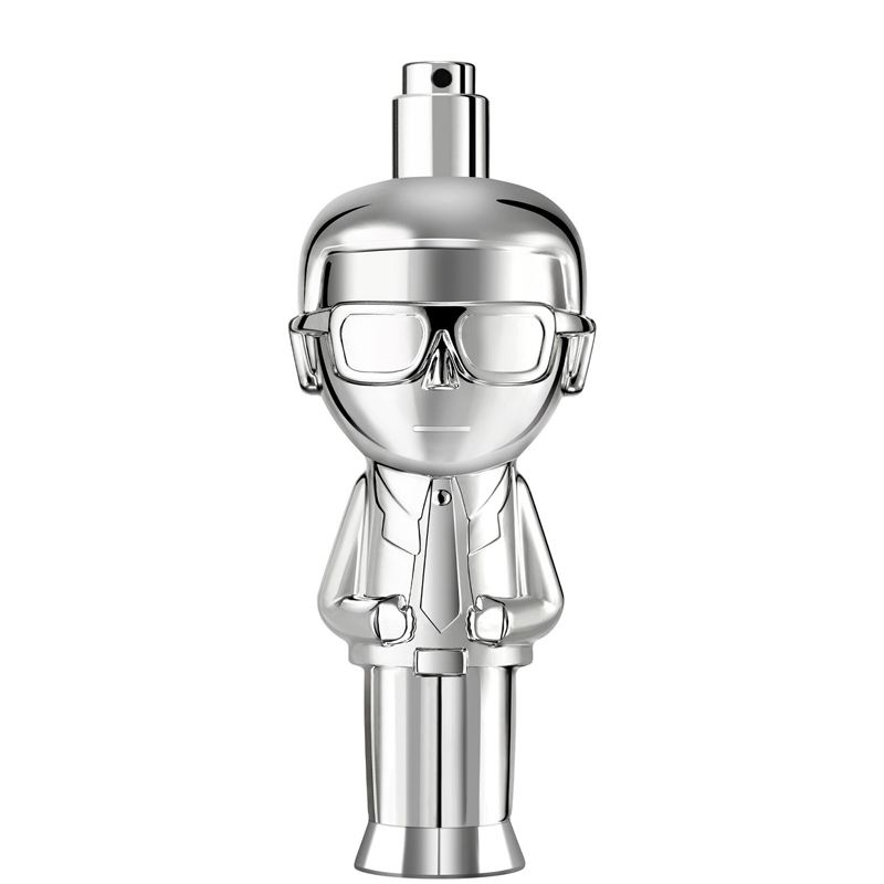 Karl Lagerfeld Ikonik Pour Homme парфюм за мъже 60 мл