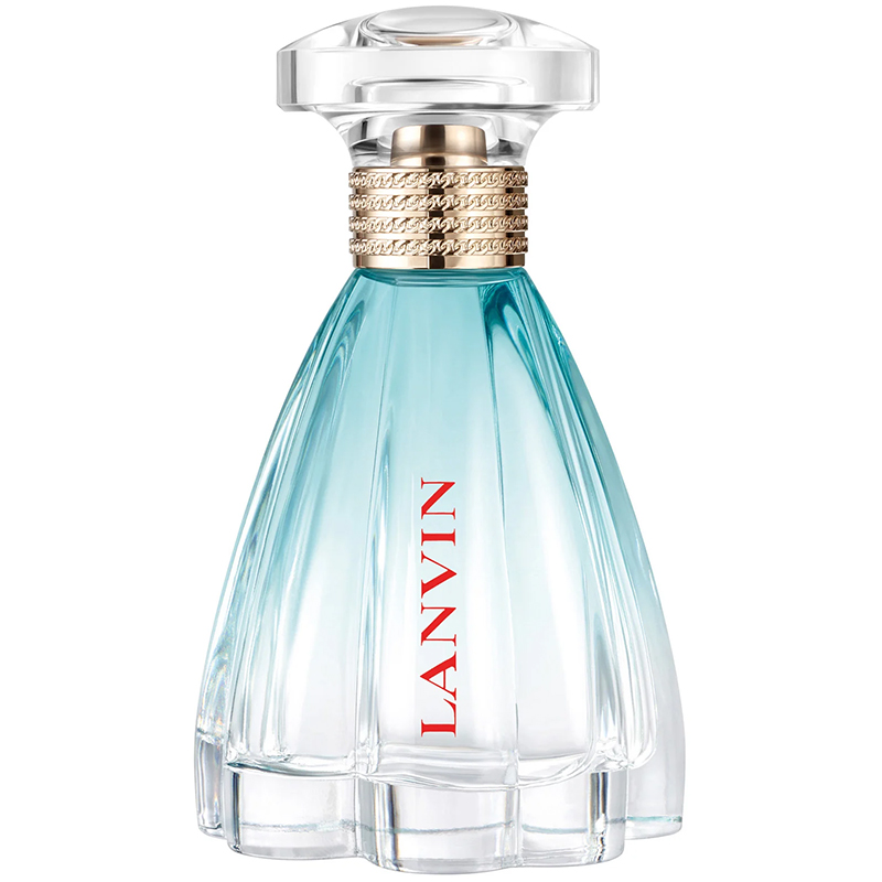 Lanvin Modern Princess In Jeans парфюм за жени 100 мл - EDP