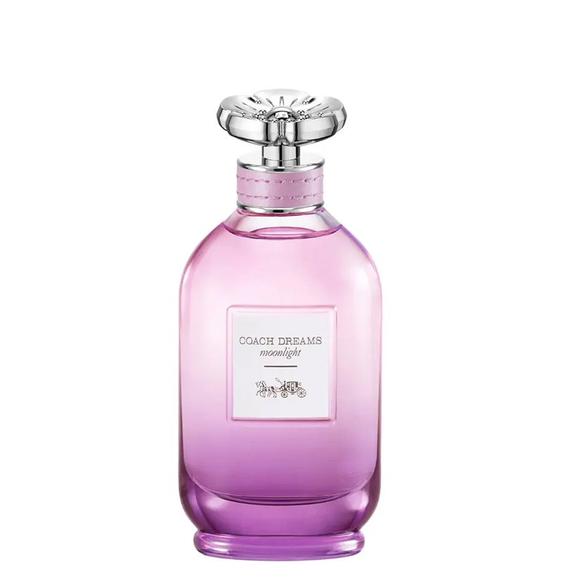 Coach Dreams Moonlight парфюм за жени 90 мл - EDP