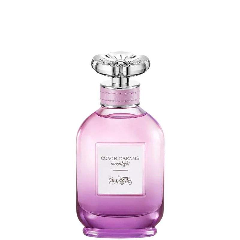 Coach Dreams Moonlight парфюм за жени 60 мл - EDP
