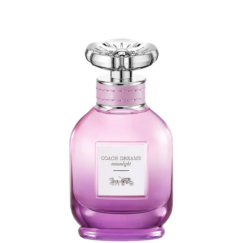 Coach Dreams Moonlight парфюм за жени 40 мл