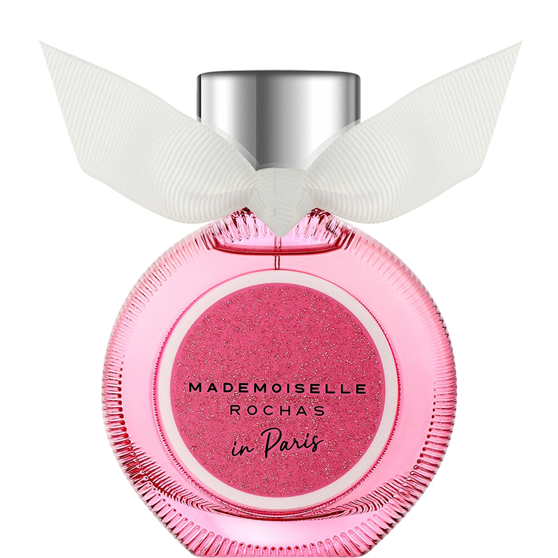 Rochas Mademoiselle Rochas In Paris парфюм за жени 90 мл - EDP