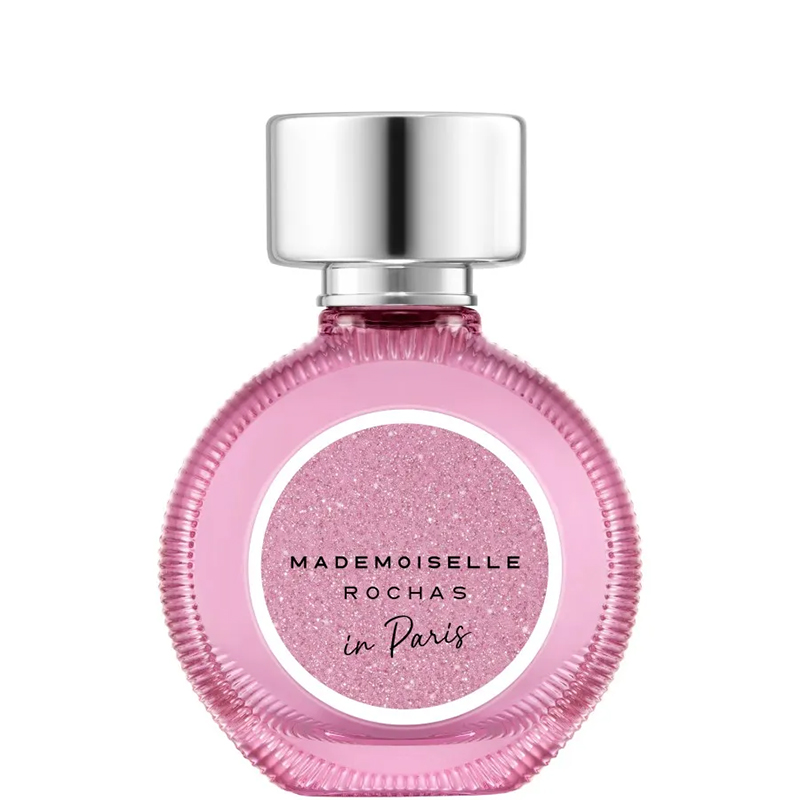 Rochas Mademoiselle Rochas in Paris Eau de Parfum