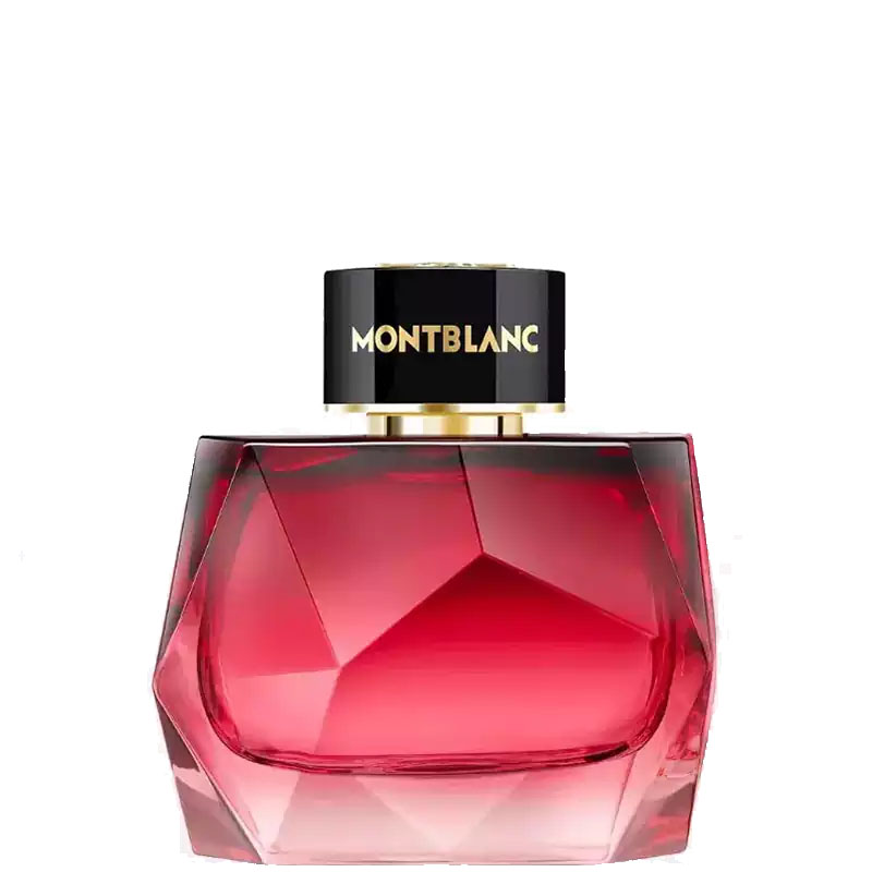 Montblanc Signature Elixir за жени 50 мл - EXDP