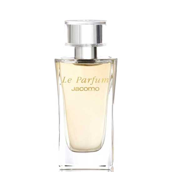 Jacomo Le Parfum парфюм за жени 100 мл