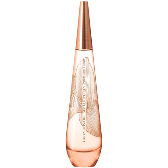 Issey Miyake Nectar d'Issey Premiеre Fleur парфюм за жени 50 мл
